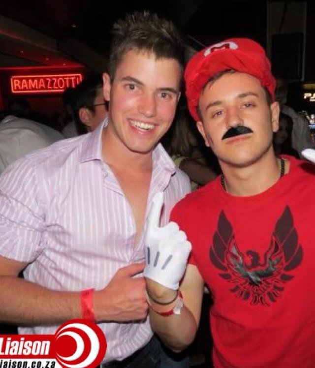 JM_Welsh's profile picture. Currently working in audit at Deloitte, in the Financial Institutions Services Team (FIST),  future CA(SA) and CFA charter holder. Views \ comments are my own