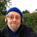 LES (@lesgoodyer) Twitter profile photo LES (@lesgoodyer) Twitter profile photo