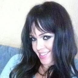 daz_jessy's profile picture. marketing manager y diseñadora