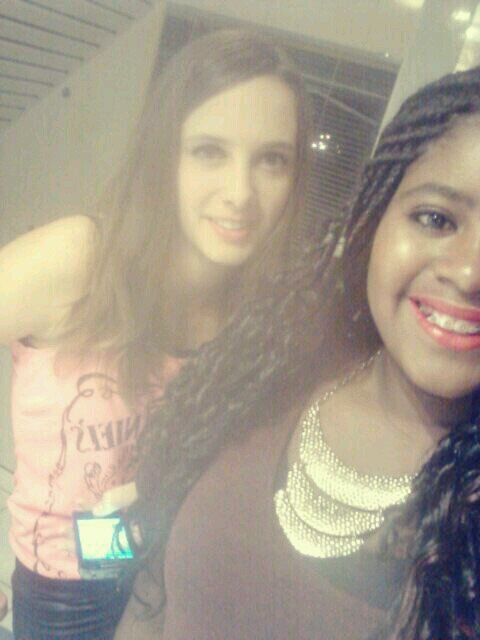 ha schat i love you. - @xnabben