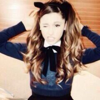 ♡ do follow @_ohsnapitzarixo ♡