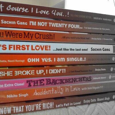 Now That Youre Rich Book Pdf