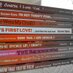 free novels in pdf (@pdfnovels) Twitter profile photo