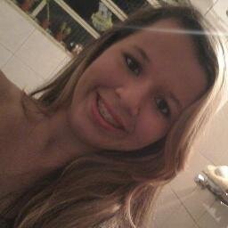 A vida me ensinou a ser Feliiz :)
