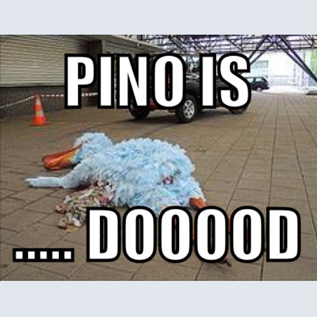 JuliusvanDalen's profile picture. 