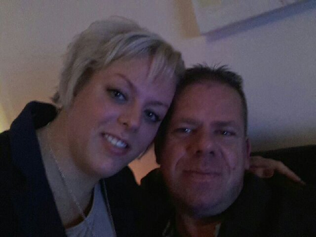 tessarutkens's profile picture. 