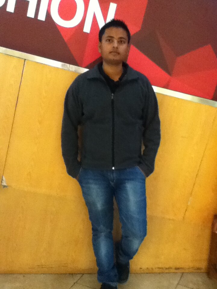 hi this is Ravinder singh saini………..gd mrng frnd……..i wanna frndship with all of u