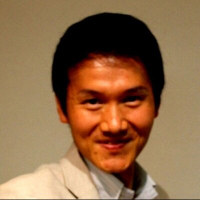 前島正彦 北信越高校野球中継の為 石川県入り 球場への移動中 松井秀喜生家隣の ベースボールミュージアムへ 改めて野球の素晴らしさを実感