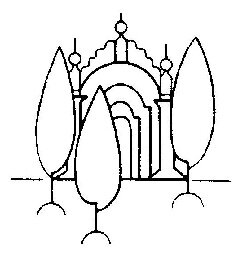 SLCSnowRemoval's profile picture. Wasatch Front snow removal experts. Call on us when you need us with 24 hr service at 801-884-9990