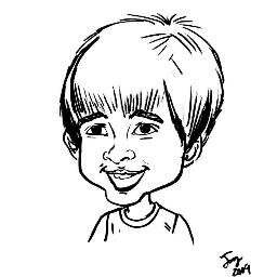 QoderPoenya's profile picture. 