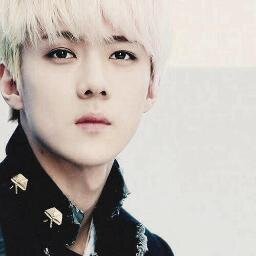 RT คนสวยฟอลกลับได้ที่ @_hunny412 เลยนะครับ^^