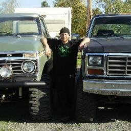 StephenLBurley's profile picture. 