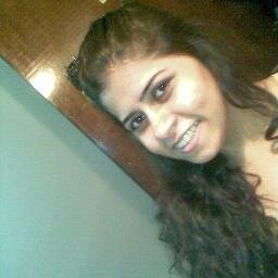 avneet