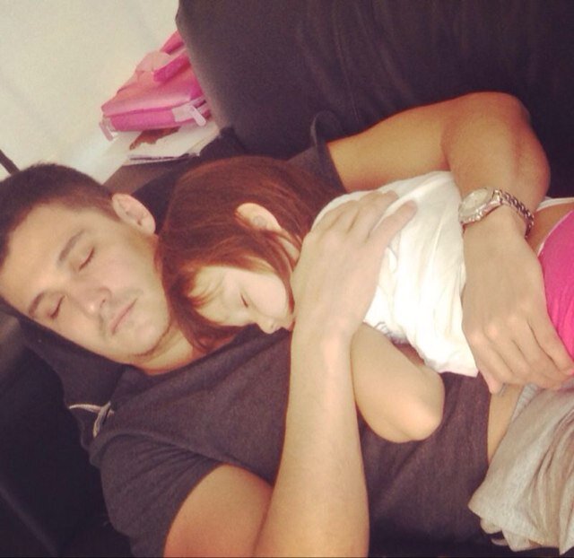 WayneFeddon's profile picture. 82