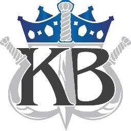 ConnectBizMag's profile picture. A Christian Business Magazine to encourage, inspire and equip marketplace Christians to be excellent, relevant and Kingdom-minded.