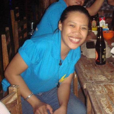 the promdi legend  from Butuan City