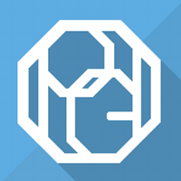 Pius-Gymnasium (@piusonline) Twitter profile photo