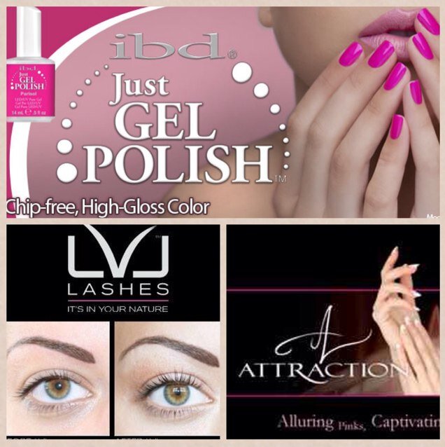 Situated on Blackburn Rd in Bolton. Established for 15 years our salon aims to provide relaxing treatments in a friendly and comfortable environment