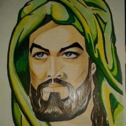 Açalım Kızıl Sancağı; Bitsin Zalimlerin Çağı