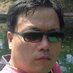 Albert Huang (@alberthuang2718) Twitter profile photo