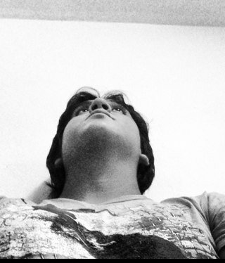 emmanuel_cr7's profile picture. CG Artist