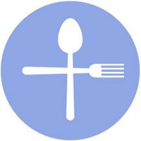 Nutrición Palma (@nutricionpalma) 's Twitter Profile