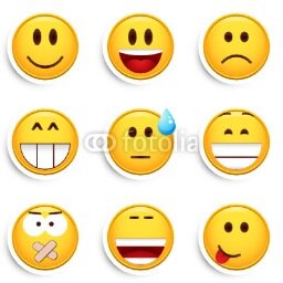 Partagez ces moments chiants, gênants, embarrassants où satisfaisants.  #CeMomentOu #TeamFollowBack