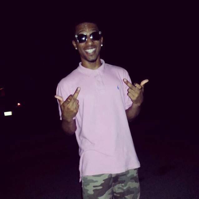If it aint bout money fuc ya talkin to me fa? #YRN