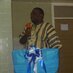 Mosoka P Fallah (@mfallah1969) Twitter profile photo Mosoka P Fallah (@mfallah1969) Twitter profile photo