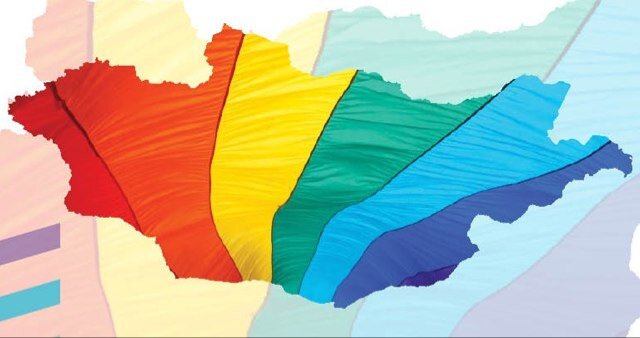A twitter page for Mongolian lesbian, gay , bisexual and transgender folks and our friends and supporters. Respect differences!