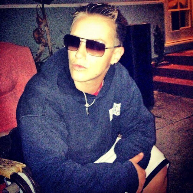 ColvinCassie's profile picture. Surfer/actor/dork