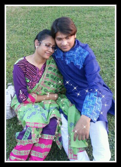 wali_cu's profile picture. 