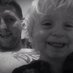 steven pilgrim-tuohy (@f15h82) Twitter profile photo