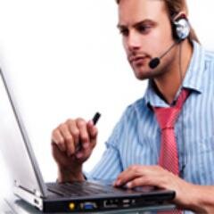 CSMTechnology's profile picture. Relentless IT Support
