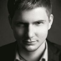 Глеб Фимин (@bubbox123) 's Twitter Profile