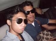 Haii I'm Tom,