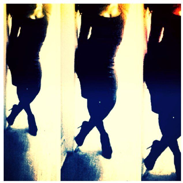 Live_Love_Laugh•out•Loud