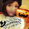 may_iteza's profile picture. May'n部長のFC入ってます🐈 May'n/LiSA
