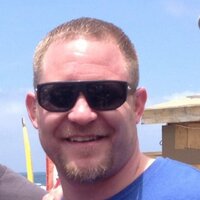Dave Franchini (@davefranchini) 's Twitter Profile