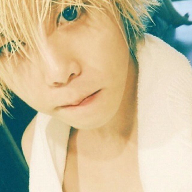 @DL_RP ● Owner ● Bet i can tame you~ ● Uljjang Do Hyeong