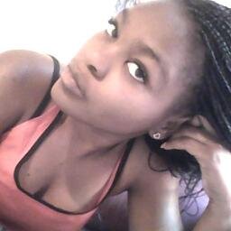 Bickey864MODELA's profile picture. 