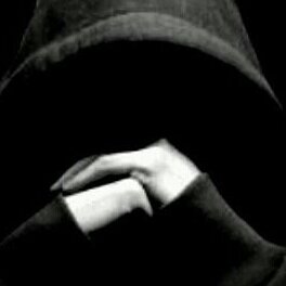 حيث انا والعالم