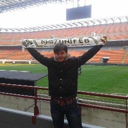 #1907Ünifeb #AtatürkÜniversitesi #DarağacındaOlsakBileSonSözümüz  #Fenerbahçe