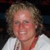 Manja Ockhuizen (@maoc69) Twitter profile photo