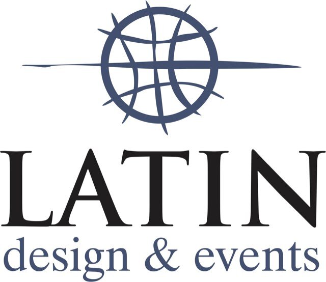 Empresa dedicada a la ambientación y organización de eventos sociales y empresariales, y tambien al interiorismo, diseño de stands y espacios comerciales.