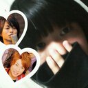 さおん (@1024_saori) Twitter
