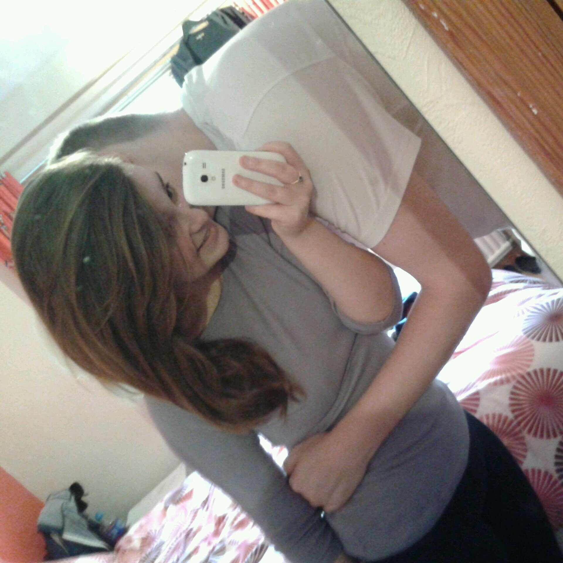 lewis_bagley's profile picture. @sophie_mccoll xxxx