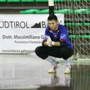 Roberto Barbera (@13Barbera) Twitter