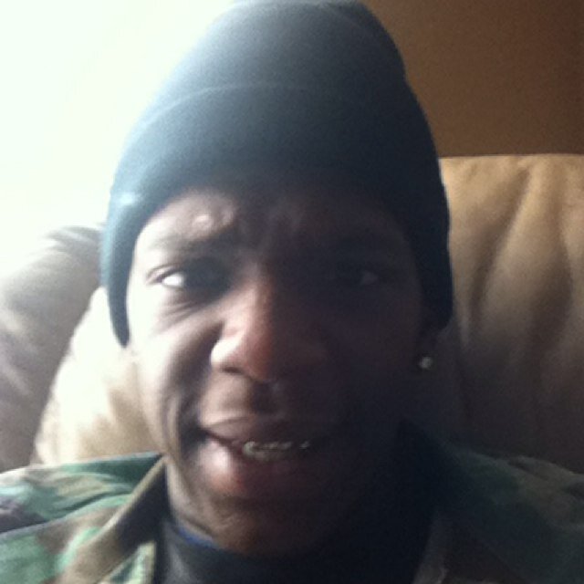 Makeing money is my hobby!!
