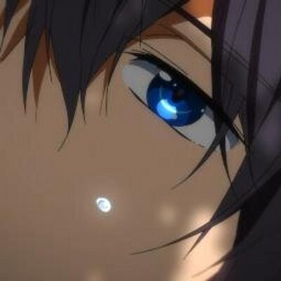 純
